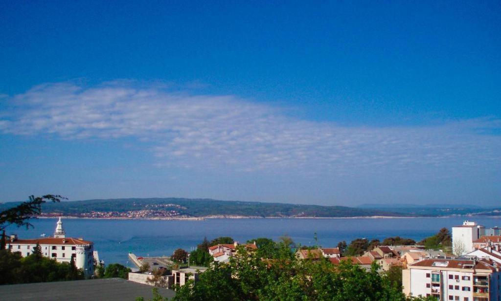 Gorana Apartman *